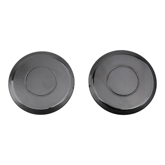LS2 FF902 Scope Ratchet System Cover