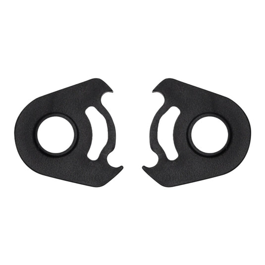 LS2 MX702 Ratchet System + Screws