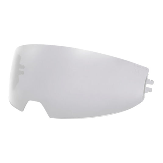 LS2 FF811 / FF908 Sun Visor - Clear (From Mar 2024)