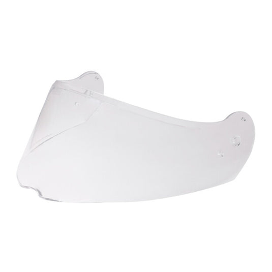 LS2 FF908 Visor - Clear