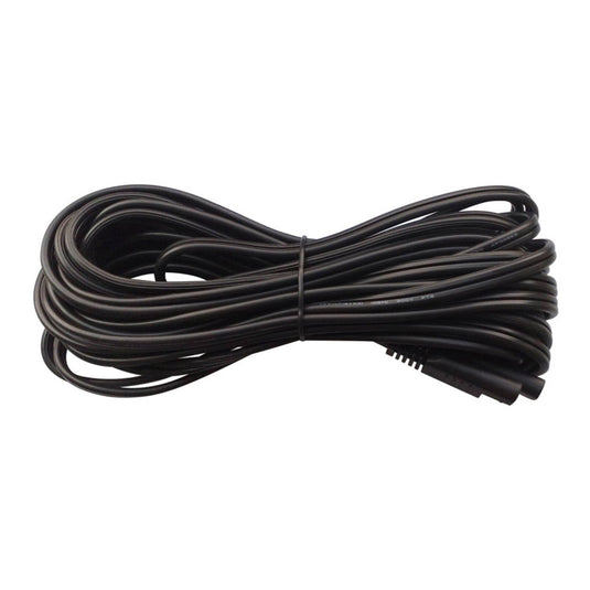 Motobatt Charger 25 foot Extension Cable MB-CL25
