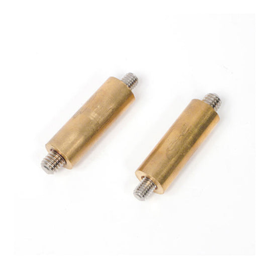 Motobatt Charger/Tester Extension Posts
