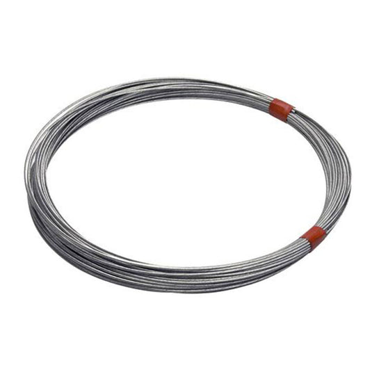 Motion Pro Cable Inner 2.5mm, 100' Roll