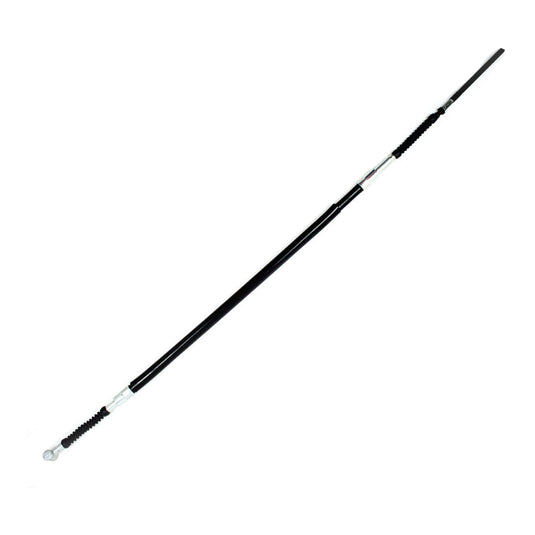 Motion Pro Brake Cable (Rear) (Foot) Honda TRX300 '88-'92