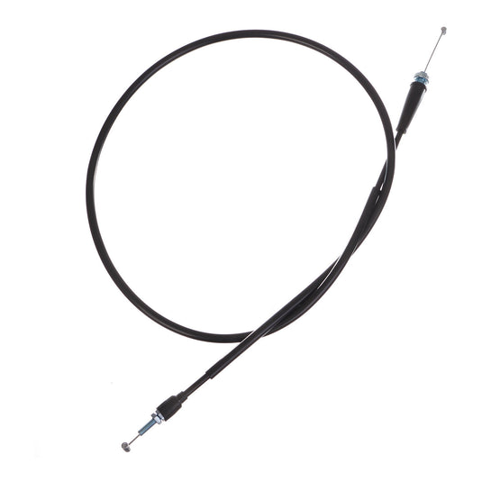 Motion Pro Throttle Cable Honda TRX420 / TRX450 / TRX650 / TRX680