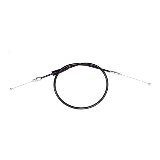 Motion Pro Throttle Cable Honda XR650R '00-'06 (Pull)