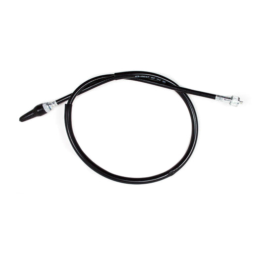 Motion Pro Speedometer Cable Kawasaki EX250 '86-'04 / EX500 '94-'04