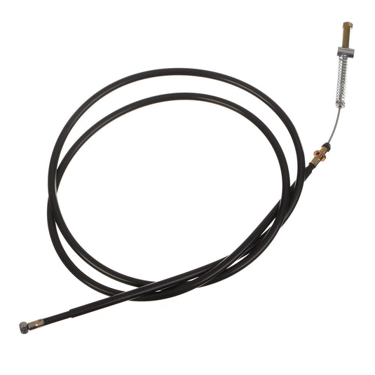 Motion Pro Hand Brake Cable Kawasaki KLF400B 4X4