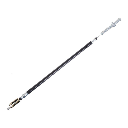 Motion Pro Brake Cable (Rear) Kawasaki KLF300C 4X4