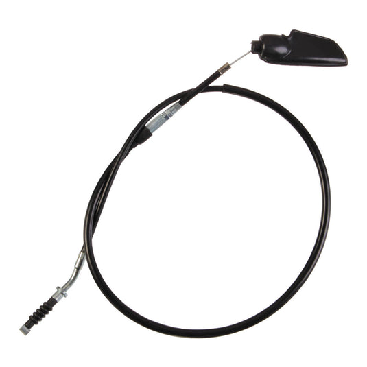 Motion Pro Clutch Cable Yamaha YZ250 & WR*