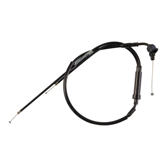 Motion Pro Throttle Cable Yamaha PW50 '81-'02