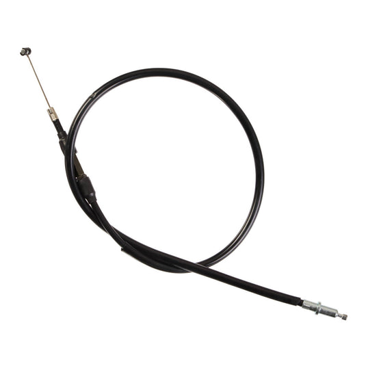 Motion Pro Clutch Cable Yamaha WR250R/WR250X '08-