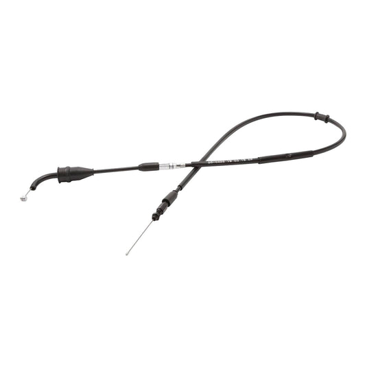 Motion Pro Vinyl Throttle Cable