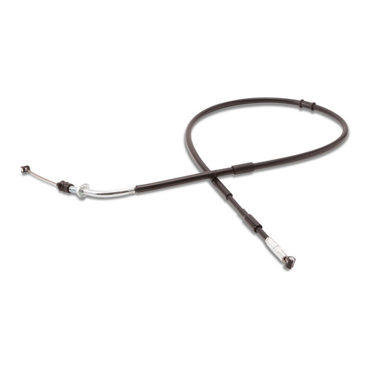 Motion Pro Clutch Cable Yamaha WR250F '20-'21 / WR450F '19-'20
