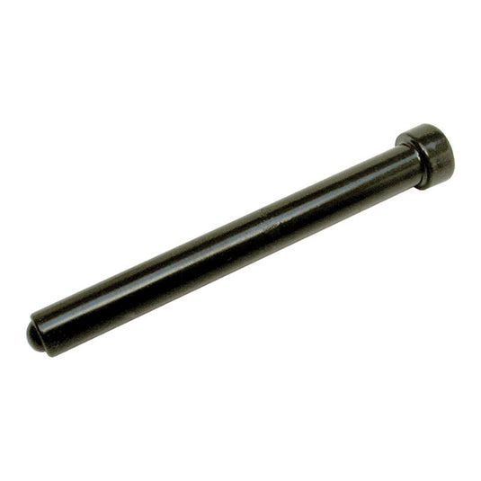 Motion Pro Chain Rivet Tip