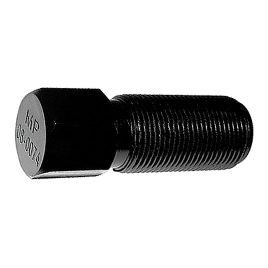 Motion Pro Flywheel Puller 22mm x 1.5 R.H. Thread