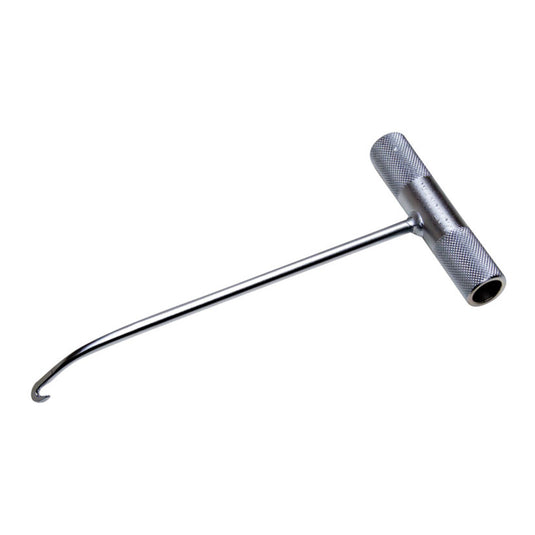 Motion Pro Heavy Duty Spring Hook Tool
