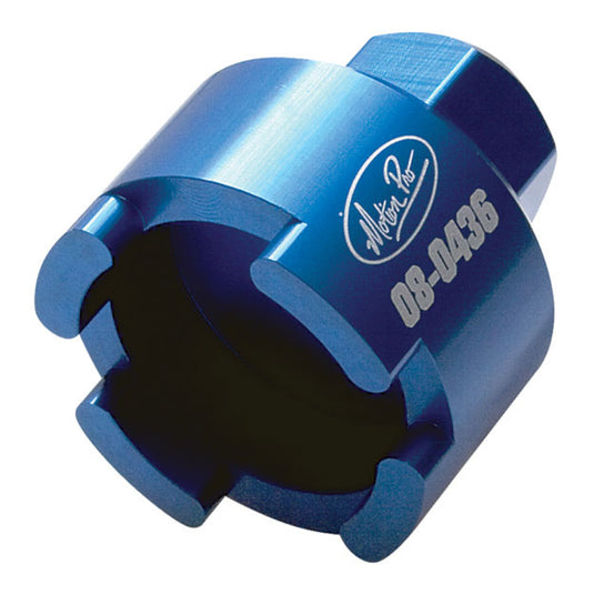 Motion Pro Compression Bolt Tool WP '07-'13 4860 MXMA CC