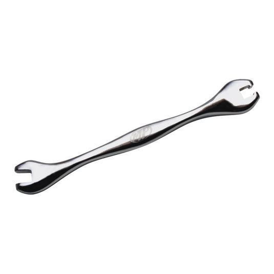Motion Pro Ergo Spoke Wrench 6.8mm
