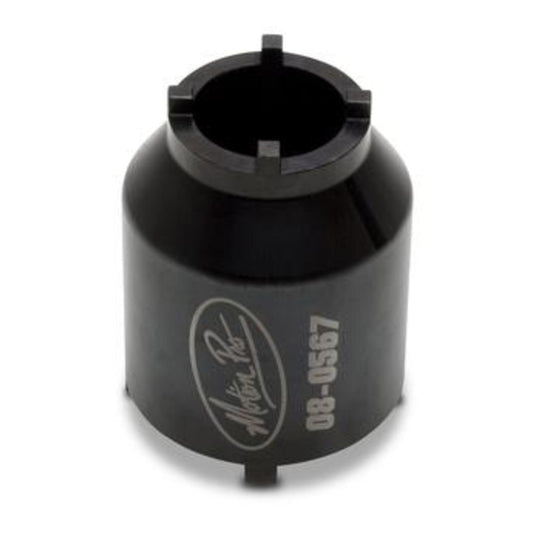 Motion Pro Spanner Nut Socket