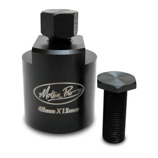 Motion Pro Flywheel Puller 40mm x 1.5 RHIT