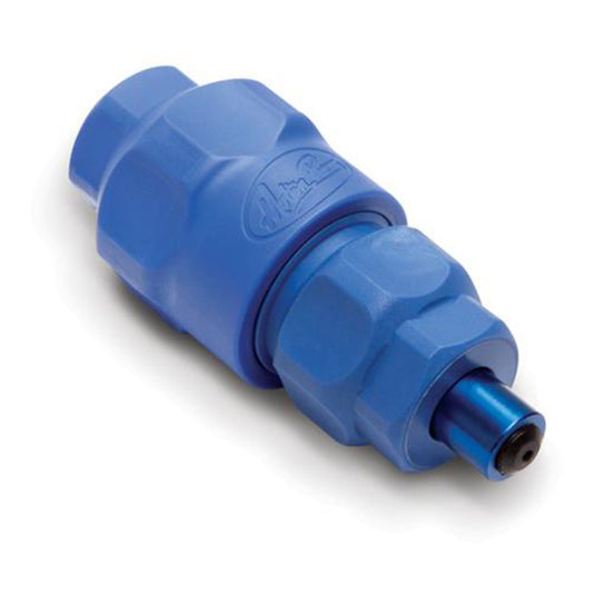 Motion Pro Cable Luber V3