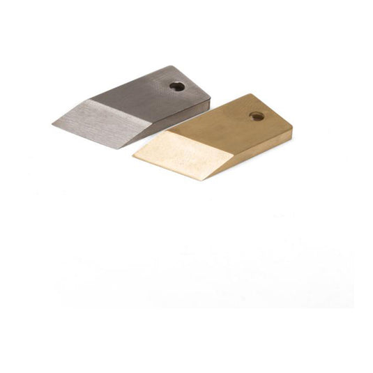 Motion Pro Replacement Blade for Gasket Scraper - MP080601