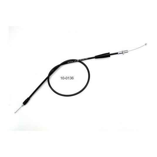 Motion Pro Throttle Cable KTM 65SX '09-'20