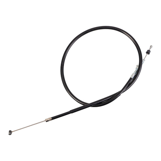 MOTION PRO CABLE THROTTLE PUSH/PULL SET