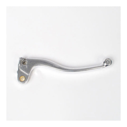 Motion Pro Clutch Lever YZ250F/450F '09-