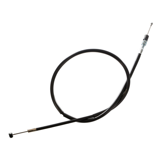MTX Clutch Cable Honda CRF250 / 450 '02-'08 - 2 Inches Longer