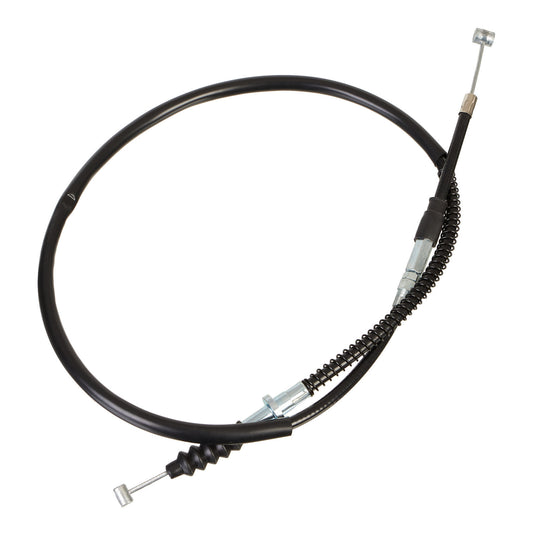 MTX Clutch Cable Kawasaki KX80 / 85*