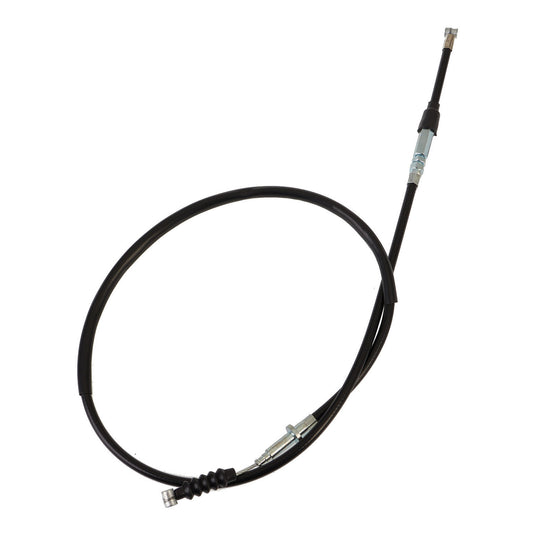 MTX Clutch Cable Kawasaki KX125 '95-'98
