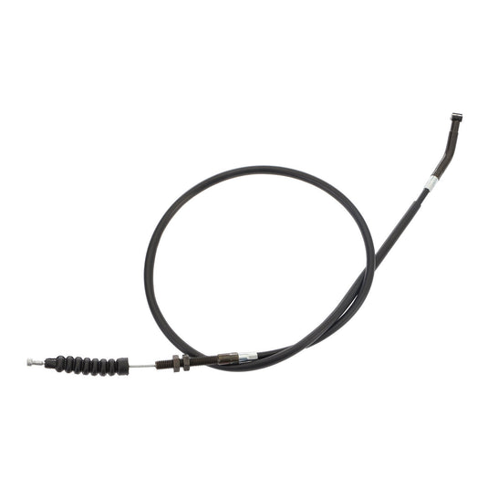 MTX Clutch Cable Kawasaki ZX10R '08-'10