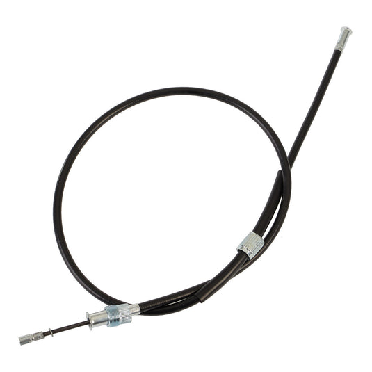 MTX Speed Cable Suzuki GS450T / TX / GN250*