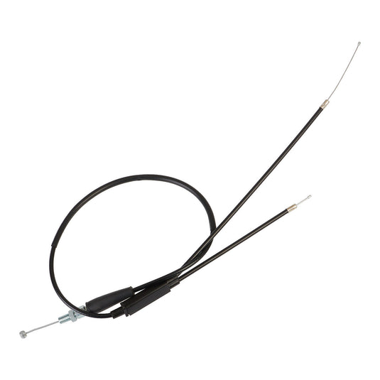 MTX Throttle Cable Suzuki DS80 '85-'00*