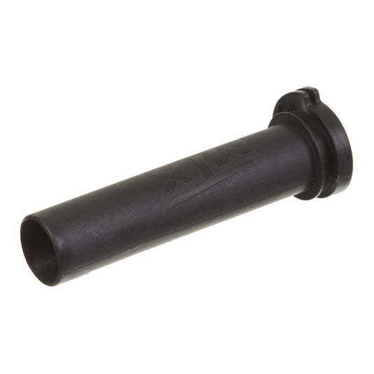 MTX THROTTLE TUBE