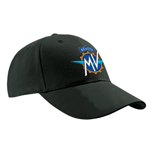 MV19 Vintage Cap