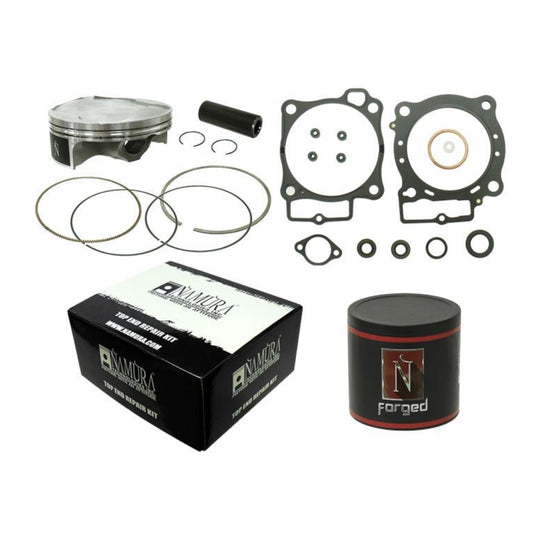 Namura Top End Rebuild Kit - 95.96mm (Standard)