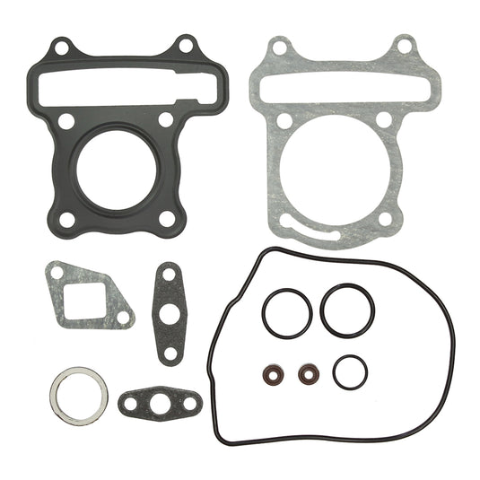 Namura Top-End Gasket Set
