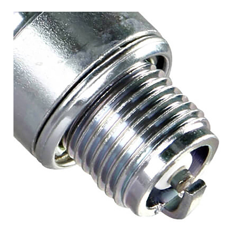 Load image into Gallery viewer, NGK Spark Plug - B5HS (4210)
