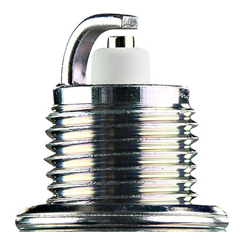 Load image into Gallery viewer, NGK Spark Plug - BP4HS (3611)
