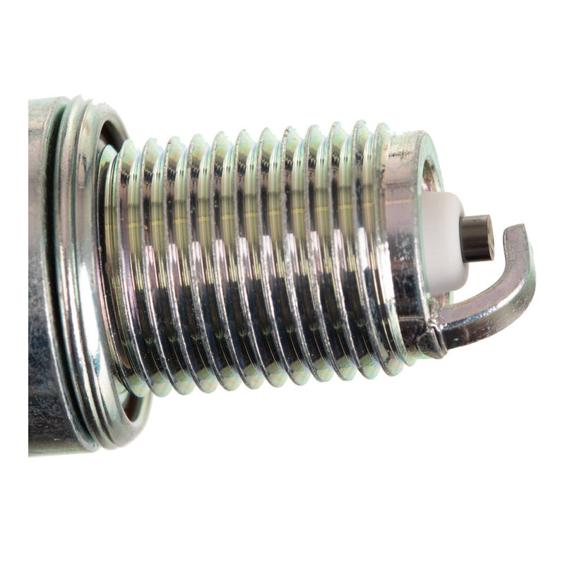 Load image into Gallery viewer, NGK Spark Plug - BP9ES (7526)
