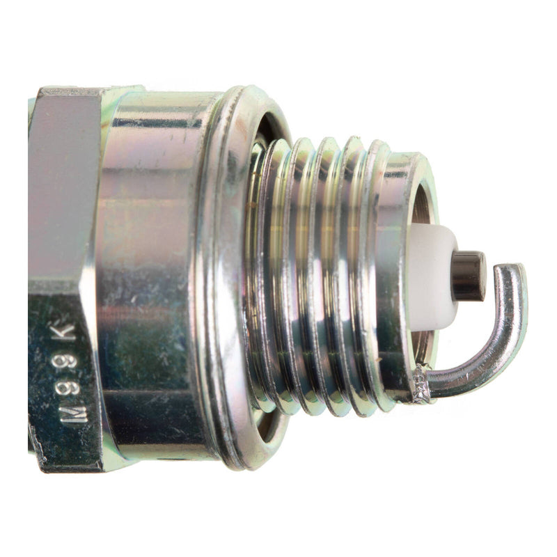 Load image into Gallery viewer, NGK Spark Plug - BPMR6A (6726)
