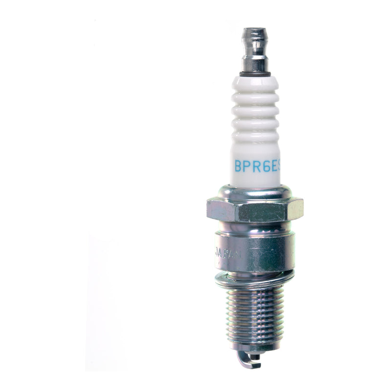 Load image into Gallery viewer, NGK Spark Plug - BPR6ES (7822)
