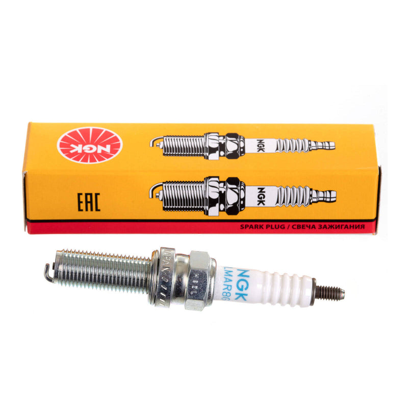 Load image into Gallery viewer, NGK Spark Plug - BPR8ES (3923)
