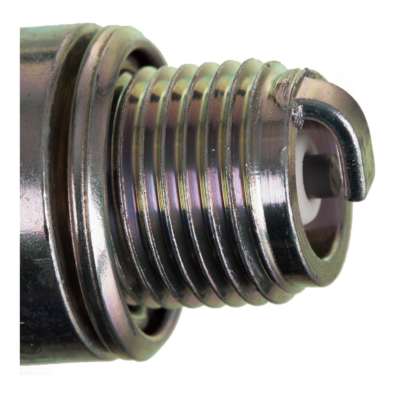 Load image into Gallery viewer, NGK Spark Plug - BR8HS (4322)
