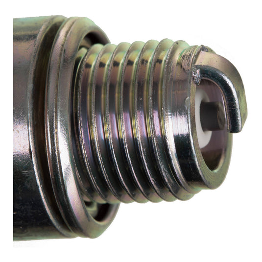 NGK Spark Plug - BR8HS (4322)