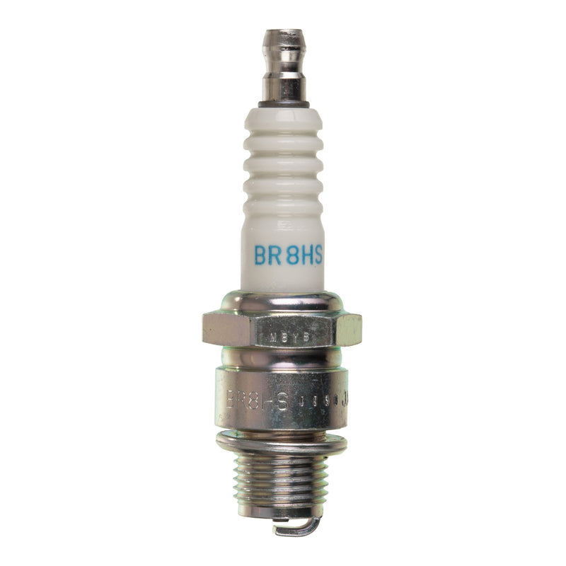 Load image into Gallery viewer, NGK Spark Plug - BR8HS (4322)
