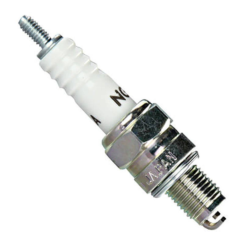 Load image into Gallery viewer, NGK Spark Plug - C6HSA (3228)
